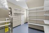 116 E Main Street - Photo 14