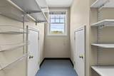 116 E Main Street - Photo 15