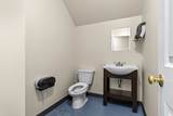 116 E Main Street - Photo 16
