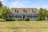 116 E Main Street - Photo 19