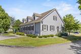 116 E Main Street - Photo 2