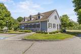 116 E Main Street - Photo 20