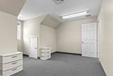 116 E Main Street - Photo 3