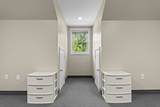 116 E Main Street - Photo 4