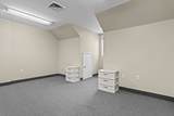 116 E Main Street - Photo 5