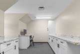 116 E Main Street - Photo 6