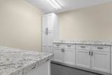 116 E Main Street - Photo 7