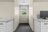 116 E Main Street - Photo 8