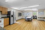 116 E Main Street - Photo 9