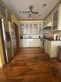 118 South Street - Photo 2