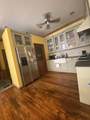 118 South Street - Photo 3