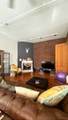 118 South Street - Photo 5