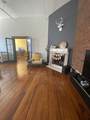 118 South Street - Photo 6