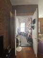 118 South Street - Photo 7