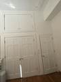 118 South Street - Photo 8