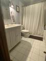 118 South Street - Photo 9