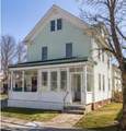 50 Carleton St - Photo 1