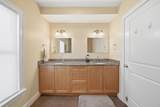 50 Carleton St - Photo 10