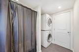 50 Carleton St - Photo 11