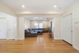 50 Carleton St - Photo 3