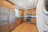 50 Carleton St - Photo 4