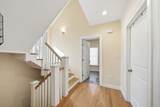 50 Carleton St - Photo 5