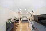 50 Carleton St - Photo 8