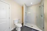50 Carleton St - Photo 9