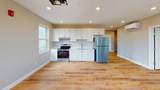 100 Revere - Photo 1