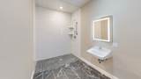100 Revere - Photo 10