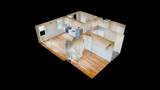 100 Revere - Photo 11