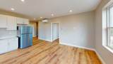 100 Revere - Photo 3