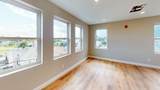 100 Revere - Photo 5