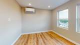 100 Revere - Photo 6