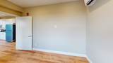 100 Revere - Photo 7