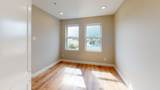 100 Revere - Photo 8