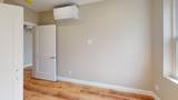 100 Revere - Photo 9