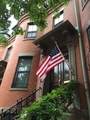 25 E. Concord St. - Photo 11