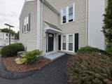 33 Randolph St - Photo 1