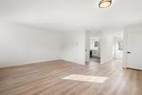 180 Main St - Photo 10