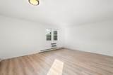 180 Main St - Photo 11