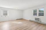 180 Main St - Photo 13