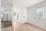 180 Main St - Photo 14