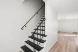 180 Main St - Photo 15