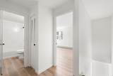 180 Main St - Photo 16