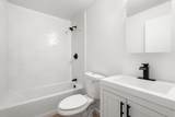 180 Main St - Photo 20