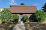 180 Main St - Photo 28