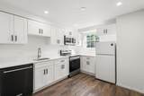 180 Main St - Photo 3