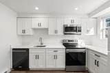 180 Main St - Photo 4