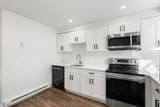 180 Main St - Photo 5